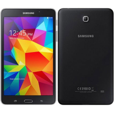 Samsung-Galaxy-Tab-4-8.0-SM-T331-5