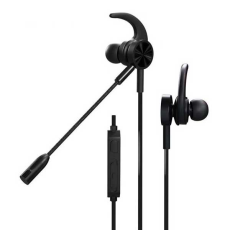  هدست مخصوص بازی مدل XG-121  - XG-121 gaming stereo earphone