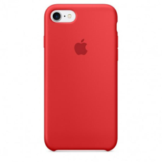 قاب گوشی سیلیکونی مدل آیفون 7-8-SE2020 - IPhone 7-8 silicone phone case
