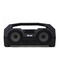 اسپیکر بلوتوثی قابل حمل مارشال مدل ME-1109  - Marshal Bluetooth Portable ME-1109 Speaker 