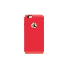 کاور سیلیکونی ایکس او مدل Creative North مخصوص گوشی آیفون 6 - XO Creative North Series Liquid Silicone Rubber Case for iPhone 6